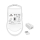 REDRAGON M916AK-PRO K1NG PRO M916AK-PRO - K1NG PRO - 1308642 - zdjęcie 7